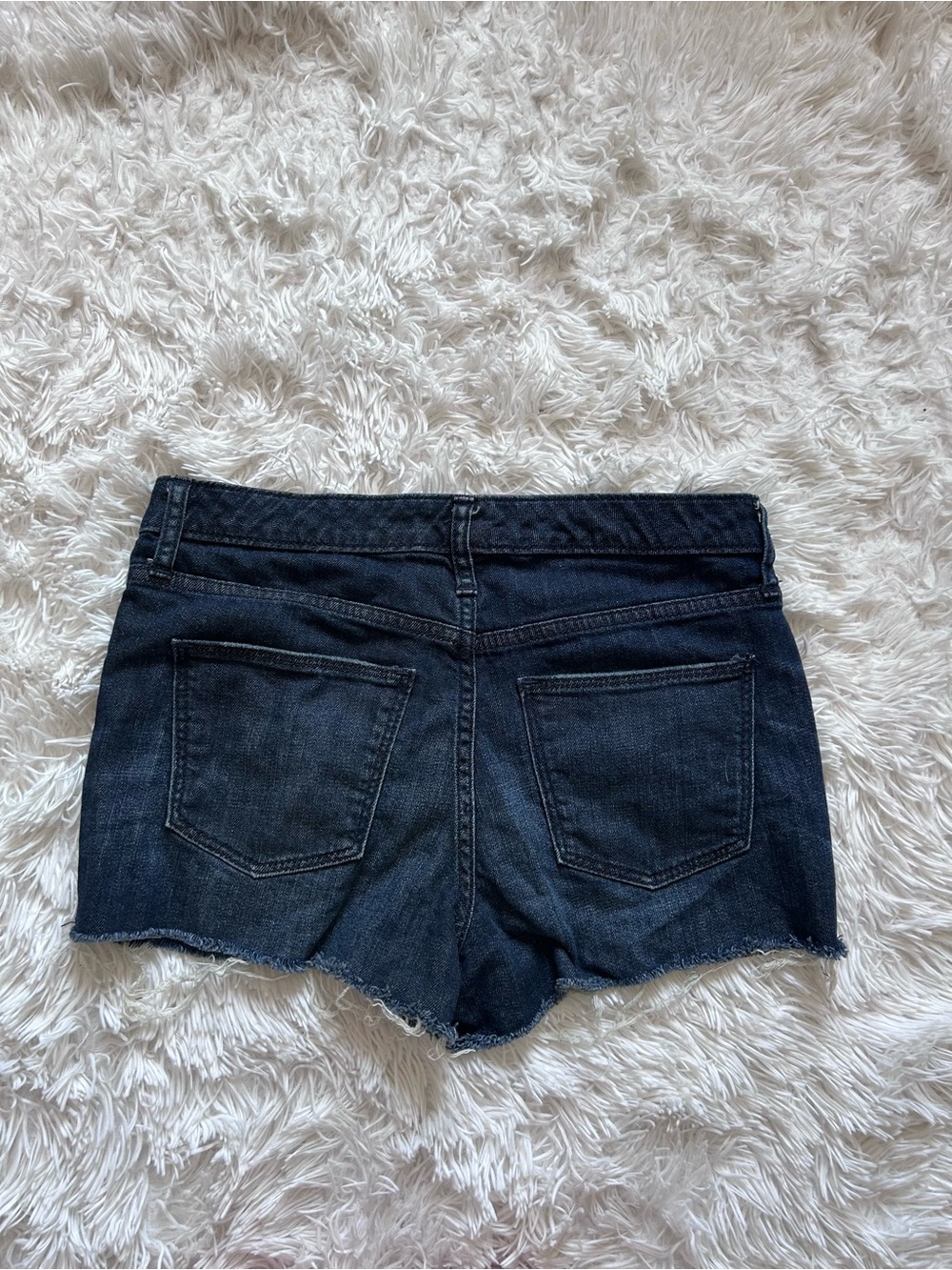 Universal Thread Shorts - Picture 5 of 6